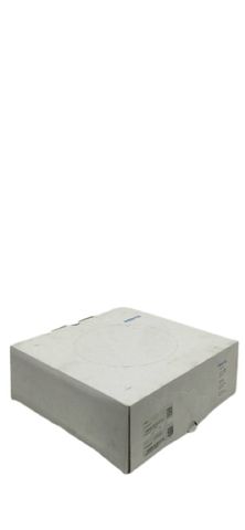 50m Festo 543248 PEN-8X1.25-NT Pneumatikschlauch PEN8X1.25NT