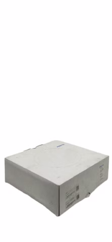 50m Festo 543248 PEN-8X1.25-NT Pneumatikschlauch PEN8X1.25NT