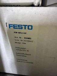 57436.jpeg 57436.jpeg