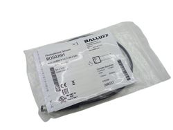 57437_5.jpg 57437_5.jpg