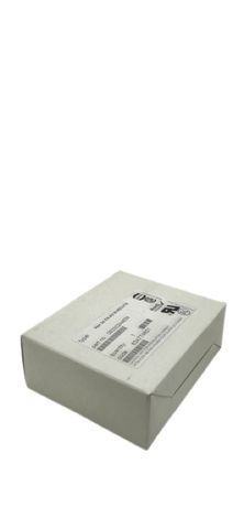 HARTING 09330244639 Han 24 ES-AV-M-RECHTS Anschlussverteiler