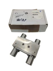 57443_6.jpg 57443_6.jpg