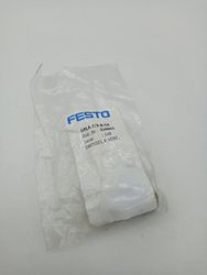 Logo ohne GmbH 57446.jpg