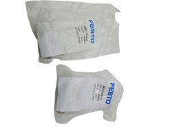 57446_6.jpg 57446_6.jpg