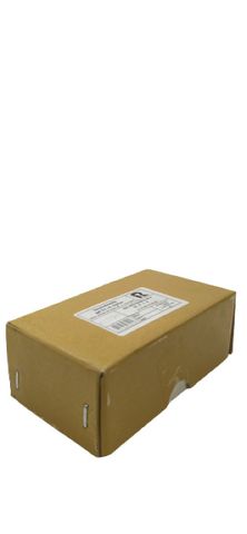 1000x Reyher 04027.210.0050.008 ISO 4027 Gewindestifte M5×8