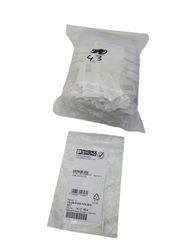 57454_5.jpg 57454_5.jpg