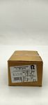 57459.jpg