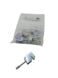 57461_7.jpg 57461_7.jpg