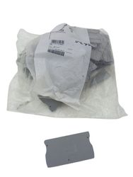 57467_5.jpg 57467_5.jpg