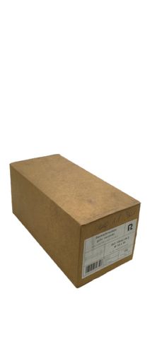 100x Reyher ISO 10642 Senkschraube Innensechskant M10×40 8.8