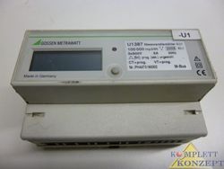 5748-P1030792.jpg 5748-P1030792.jpg