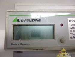 5748-P1030795.jpg 5748-P1030795.jpg