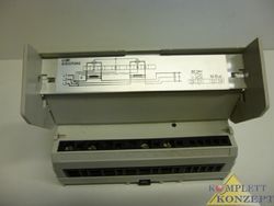 5748-P1030797.jpg 5748-P1030797.jpg