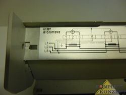 5748-P1030798.jpg 5748-P1030798.jpg