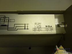 5748-P1030799.jpg 5748-P1030799.jpg