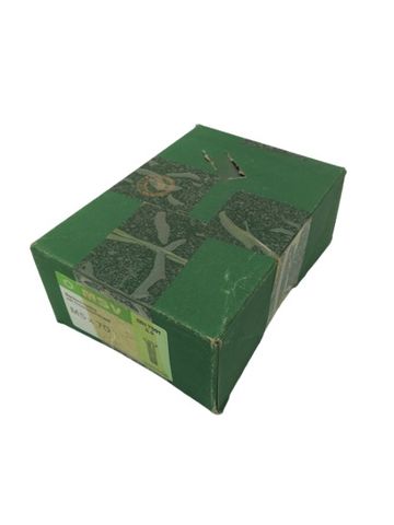 200x MSV M5x70 DIN7991 8.8 Senkschraube Innensechskant  