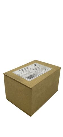 500x Reyher M4×20 8.8 Zylinderschraube mit Innensechskant 