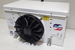 57493_1.jpg 57493_1.jpg