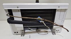 57493_3.jpg 57493_3.jpg