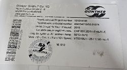 57493_4.jpg 57493_4.jpg