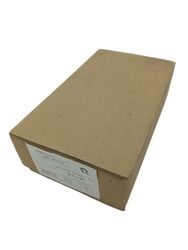 57498_5.jpg 57498_5.jpg