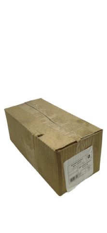 100x Reyher Zylinderschrauben verzinkt ISO 4762 8,8 M10 x 90