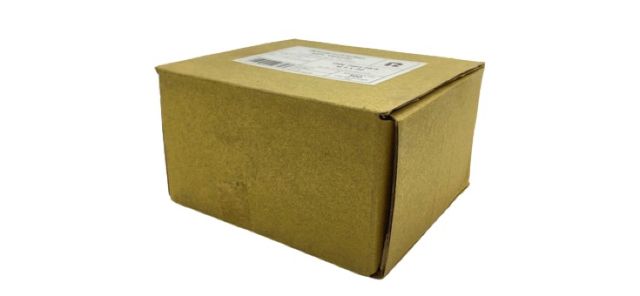 500x Reyher 07984.810.0040.030 Zylinderschrauben 08.8 M4x30