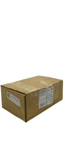 100x Reyher 07984.810.0080.100 Zylinderschrauben DIN 7984