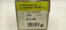 Bild 3 57510_2.jpg