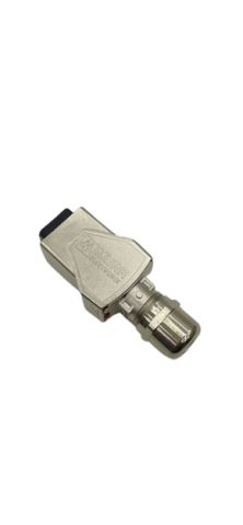 Murrelektronik 301199176 RJ45 Steckverbinder Stecker