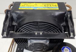 57528_2.jpg 57528_2.jpg