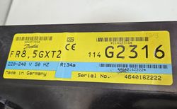 57528_4.jpg 57528_4.jpg