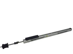 57529_7.jpg 57529_7.jpg