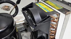 57533_1.jpg 57533_1.jpg