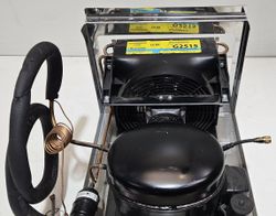 57533_2.jpg 57533_2.jpg