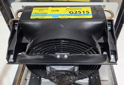 57533_3.jpg 57533_3.jpg