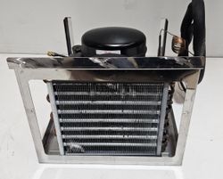 57533_5.jpg 57533_5.jpg