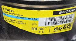 57533_6.jpg 57533_6.jpg