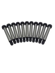 57535_5.jpg 57535_5.jpg