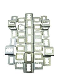 57537_5.jpg 57537_5.jpg