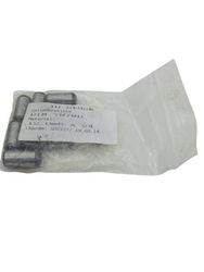 57539_4.jpg 57539_4.jpg