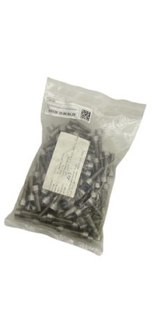 107x Reyher ISO 14579 M 8 x 30, A2-70 T-45 Innensechskant