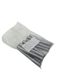 57550_5.jpg 57550_5.jpg