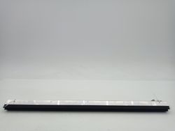 57556_1.jpg 57556_1.jpg