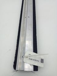 57556_2.jpg 57556_2.jpg