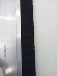 57557_4.jpg 57557_4.jpg