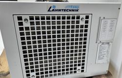 57559_2.jpg 57559_2.jpg