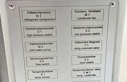 57559_3.jpg 57559_3.jpg