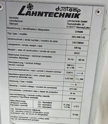 57559_4.jpg 57559_4.jpg