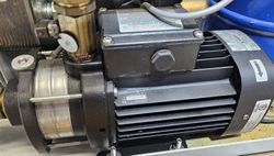 57559_5.jpg 57559_5.jpg